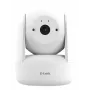 D-Link 2K Schwenk- & Neige-Wi-Fi-Kamera
