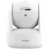 D-Link 2K Schwenk- & Neige-Wi-Fi-Kamera