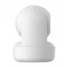 D-Link 2K Schwenk- & Neige-Wi-Fi-Kamera