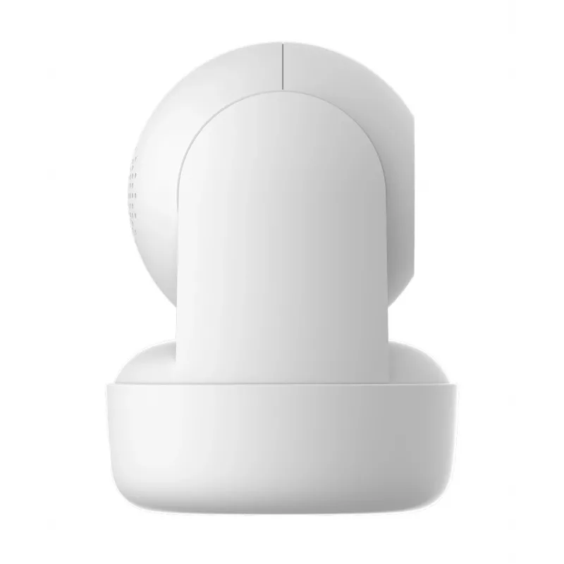 D-Link 2K Schwenk- & Neige-Wi-Fi-Kamera