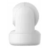 D-Link 2K Schwenk- & Neige-Wi-Fi-Kamera