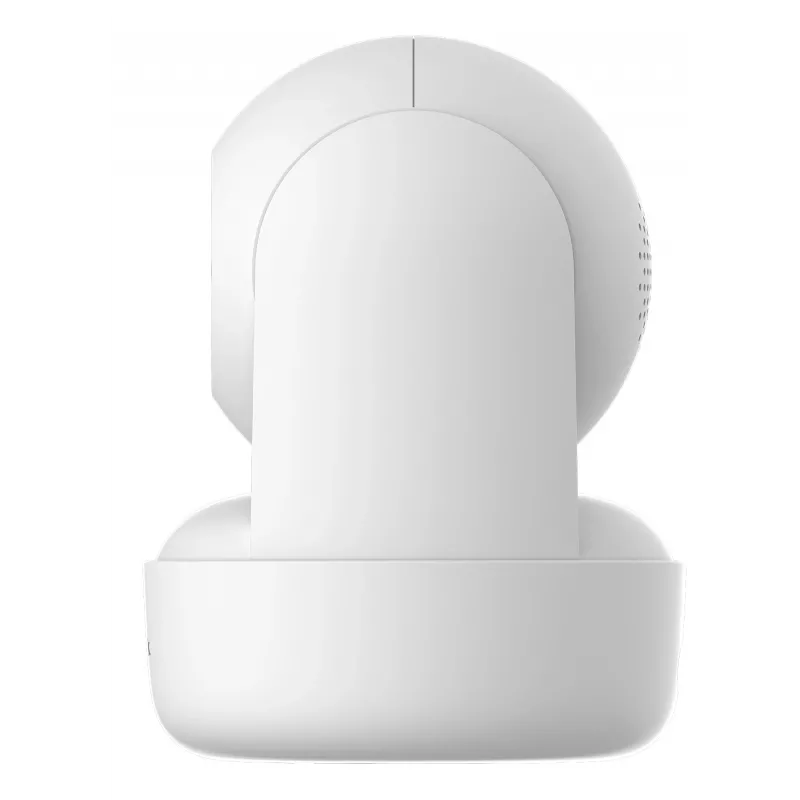 D-Link 2K Schwenk- & Neige-Wi-Fi-Kamera