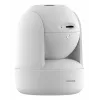 D-Link 2K Schwenk- & Neige-Wi-Fi-Kamera