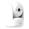 D-Link 2K Schwenk- & Neige-Wi-Fi-Kamera