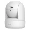 D-Link 2K Schwenk- & Neige-Wi-Fi-Kamera