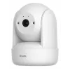D-Link 2K Schwenk- & Neige-Wi-Fi-Kamera
