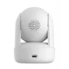 D-Link 2K Schwenk- & Neige-Wi-Fi-Kamera