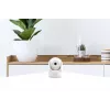 D-Link 2K Schwenk- & Neige-Wi-Fi-Kamera