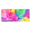 Mauspad ENDORFY Crystal Spectrum XL