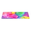 Mauspad ENDORFY Crystal Spectrum XL