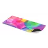 Mauspad ENDORFY Crystal Spectrum XL