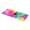Mauspad ENDORFY Crystal Spectrum XL