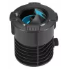 Wasserhahnanschluss Gardena 8262-20 Schwarz 1 Stück