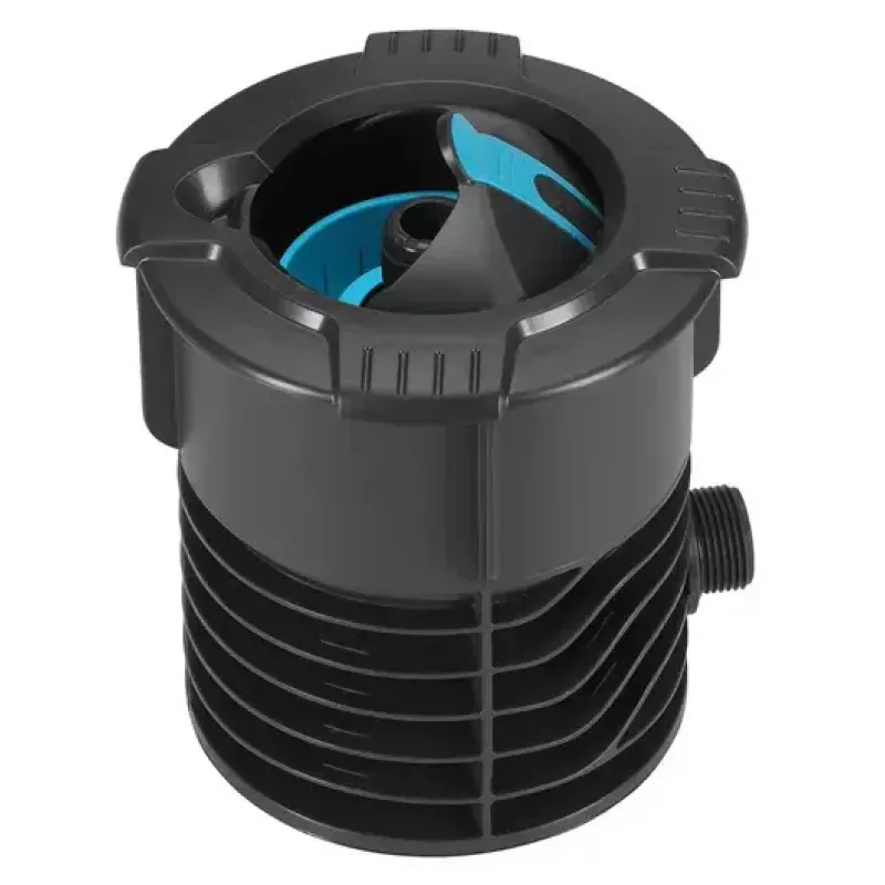 Wasserhahnanschluss Gardena 8262-20 Schwarz 1 Stück