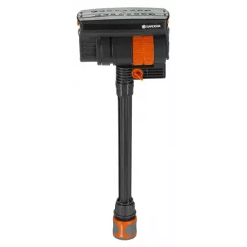 Kreisregner Gardena 8251-20 Schwarz Orange 1 Stk.
