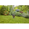 Kreisregner Gardena 8251-20 Schwarz Orange 1 Stk.