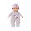 Babypuppe Baby Annabell SleepWell 300mm Mehrfarbig