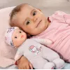 Babypuppe Baby Annabell SleepWell 300mm Mehrfarbig