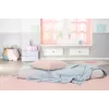 Babypuppe Baby Annabell SleepWell 300mm Mehrfarbig