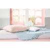 Babypuppe Baby Annabell SleepWell 300mm Mehrfarbig