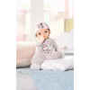 Babypuppe Baby Annabell SleepWell 300mm Mehrfarbig