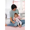 Babypuppe Baby Annabell SleepWell 300mm Mehrfarbig