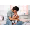 Babypuppe Baby Annabell SleepWell 300mm Mehrfarbig