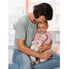 Babypuppe Baby Annabell SleepWell 300mm Mehrfarbig