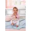 Babypuppe Baby Annabell SleepWell 300mm Mehrfarbig