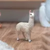 schleich Farm Life 43266811 Kinder-Spielfigur