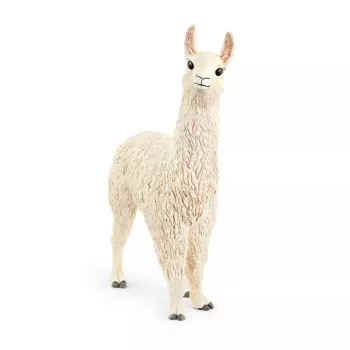 schleich Farm Life 43266811 Kinder-Spielfigur