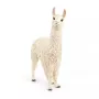 schleich Farm Life 43266811 Kinder-Spielfigur