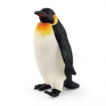 schleich WILD LIFE 43266934 Kinder-Spielfigur