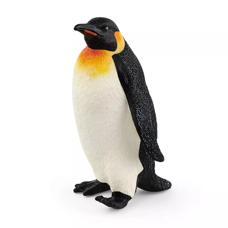 schleich WILD LIFE 43266934 Kinder-Spielfigur