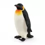schleich WILD LIFE 43266934 Kinder-Spielfigur