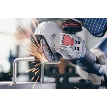 Bosch 2 608 619 252 Winkelschleifer-Zubehör Trennscheibe