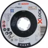 Bosch 2 608 619 252 Winkelschleifer-Zubehör Trennscheibe