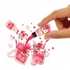 Miniverse Make It Mini Love im PDQ, 8 Jahre, Mehrfarbig, Kunststoff