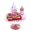 Miniverse Make It Mini Love im PDQ, 8 Jahre, Mehrfarbig, Kunststoff