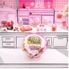 Miniverse Make It Mini Love im PDQ, 8 Jahre, Mehrfarbig, Kunststoff