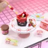 Miniverse Make It Mini Love im PDQ, 8 Jahre, Mehrfarbig, Kunststoff