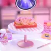 Miniverse Make It Mini Love im PDQ, 8 Jahre, Mehrfarbig, Kunststoff