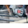 Bosch 2 608 619 256 Diamanttrennscheibe 11,5 cm durchgehend gesintert