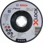 Trennscheibe Bosch 2 608 619 254 für Rohr Stahl Profil Nichteisenmetall