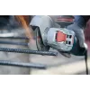 Bosch 2 608 619 263 Winkelschleiferzubehör Trennscheibe