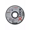 Bosch 2 608 619 263 Winkelschleiferzubehör Trennscheibe
