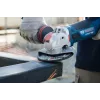 Bosch 2 608 619 259 Winkelschleifer-Zubehör Trennscheibe
