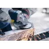 Bosch 2 608 619 259 Winkelschleifer-Zubehör Trennscheibe
