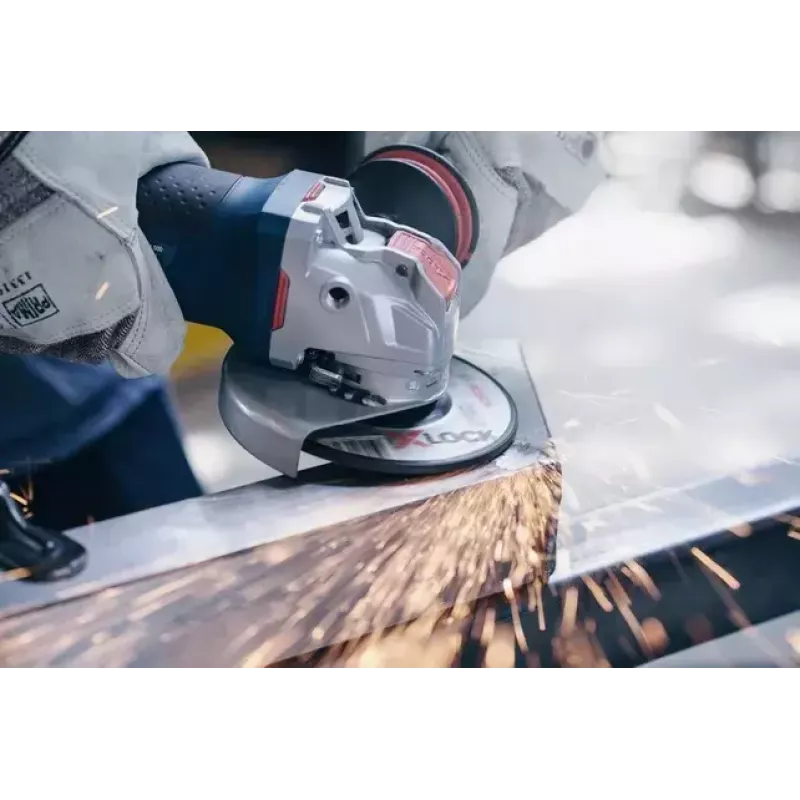 Bosch 2 608 619 259 Winkelschleifer-Zubehör Trennscheibe