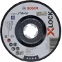 Bosch 2 608 619 259 Winkelschleifer-Zubehör Trennscheibe